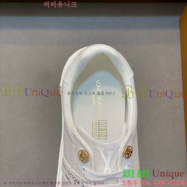 ���� ���̺��� ����Ŀ�� 37LV501501-2