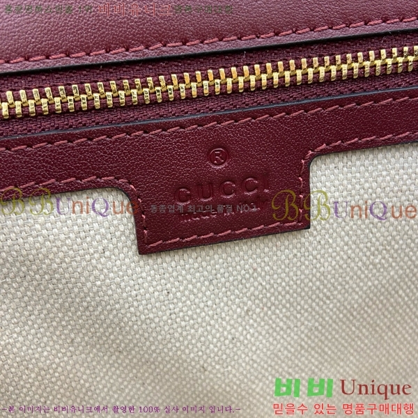 #���� ���е� ���� ����� 815715-735