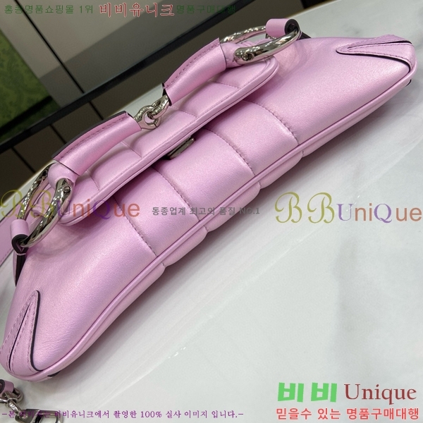 #���� Ȧ���� ü�� ��� �� ���� 764339-578