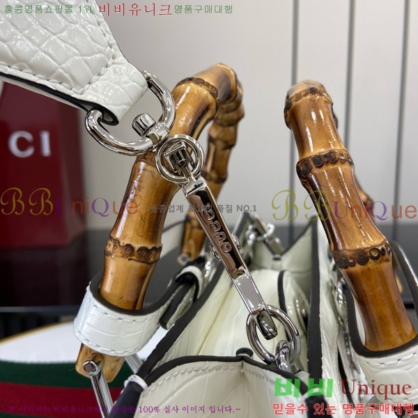 #���� ���ֳ̾� �̴� ��Ʈ�� 702732-685