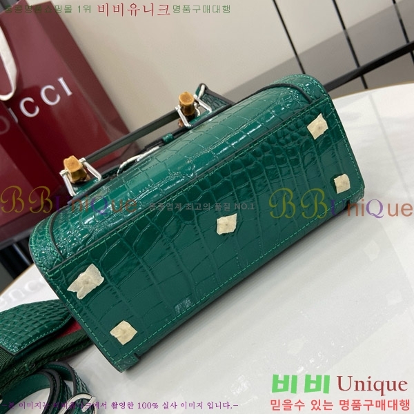 #���� ���ֳ̾� �̴� ��Ʈ�� 702732-686