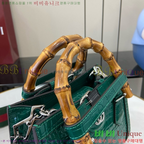 #���� ���ֳ̾� �̴� ��Ʈ�� 702732-686