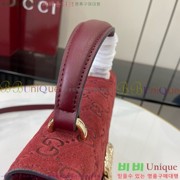 #���� ����ϼҽ� �̴� ž �ڵ� �ڵ�� 813400-691