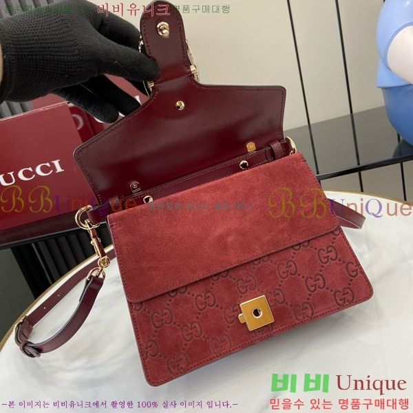 #���� ����ϼҽ� �̴� ž �ڵ� �ڵ�� 813400-691