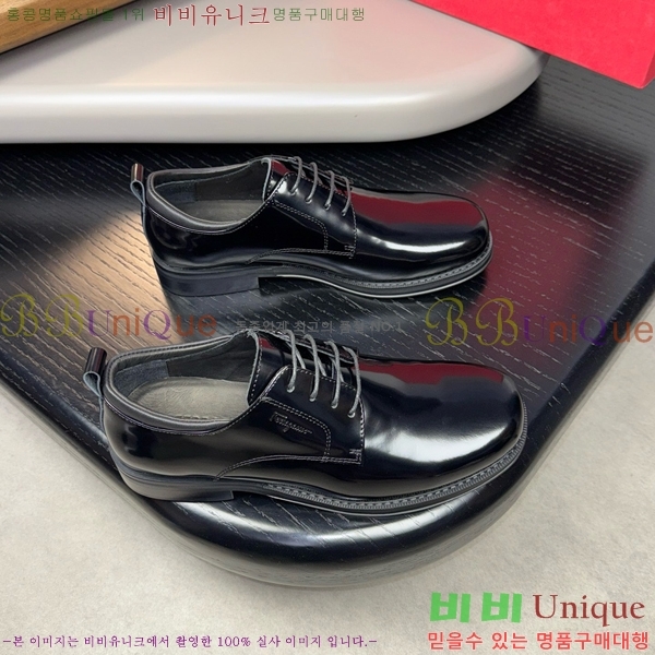 �䷹���� ���� FW6540092-12