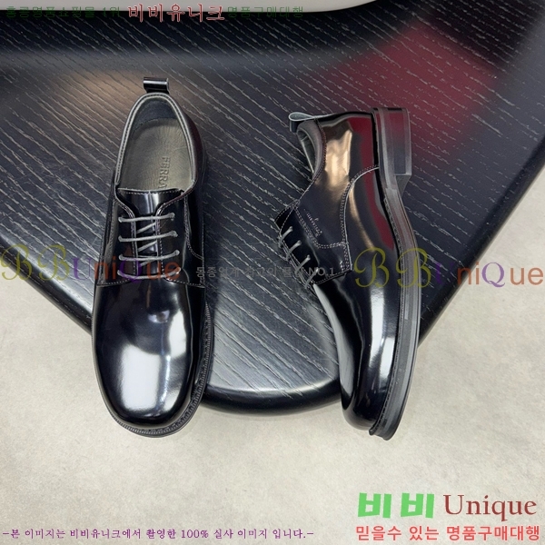 �䷹���� ���� FW6540092-12