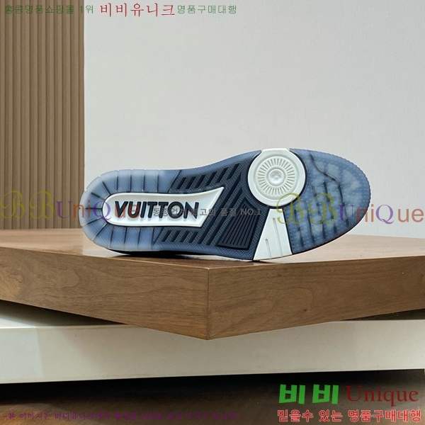 ���� ���̺��� ����Ŀ�� 3L24042873-2