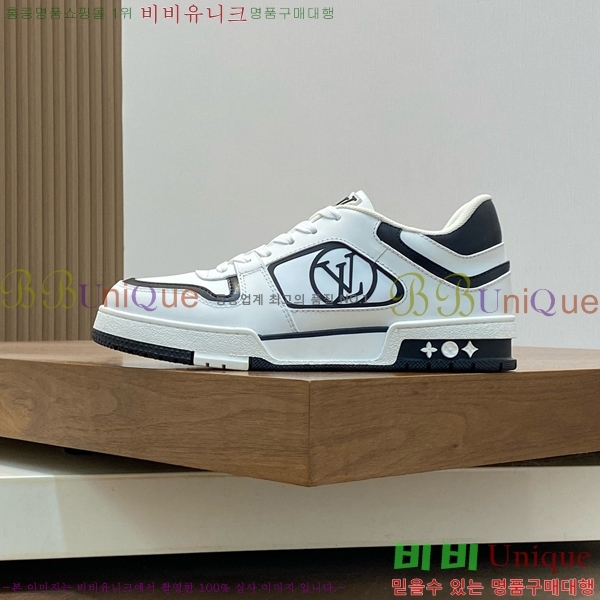 ���� ���̺��� ����Ŀ�� 3L24042873-3