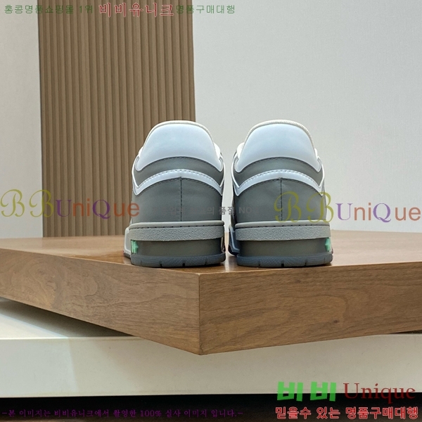 ���� ���̺��� ����Ŀ�� 3L24042873-4