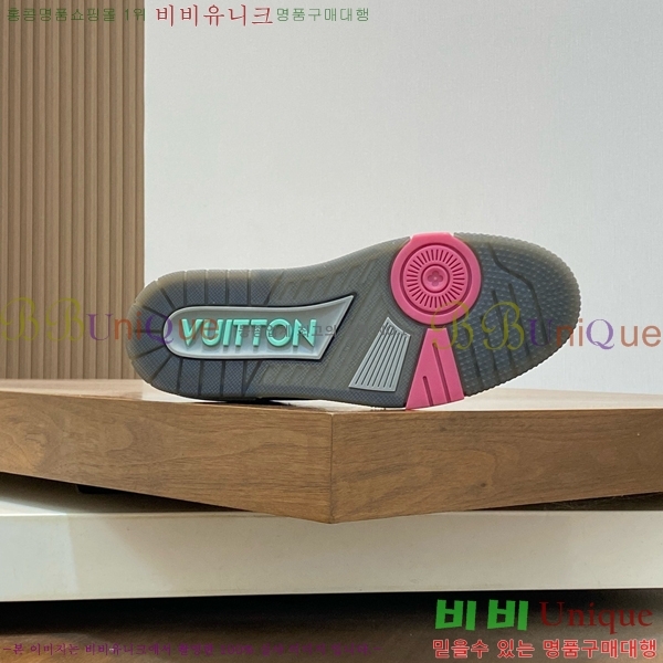 ���� ���̺��� ����Ŀ�� 3L24042873-4