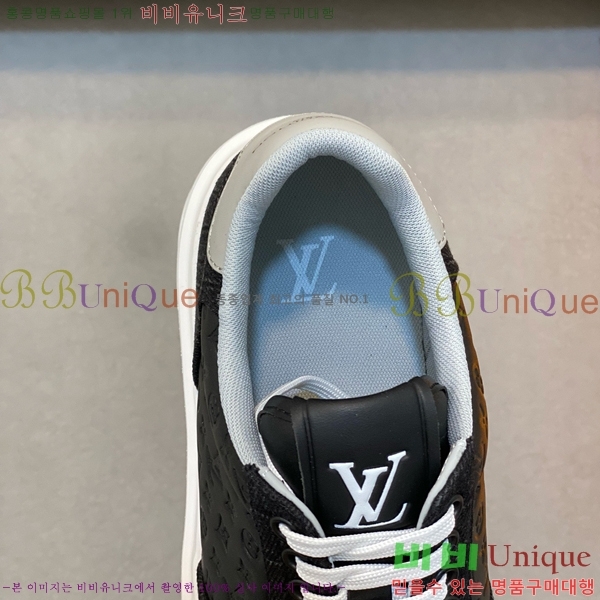 ���� ���̺��� ����Ŀ�� 3L24042873-6