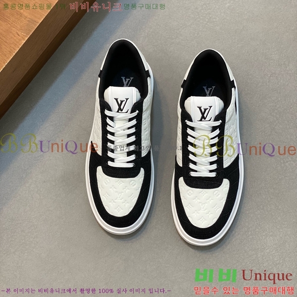 ���� ���̺��� ����Ŀ�� 3L24042873-8