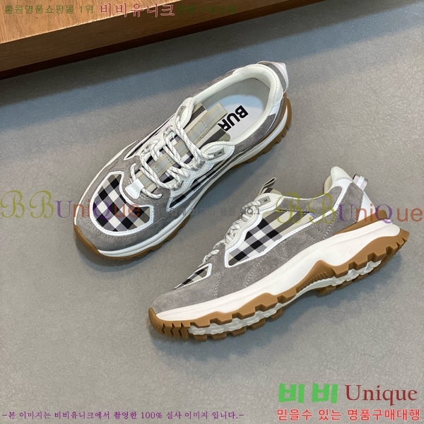 ���� ������ ����Ŀ�� BU6605514-3