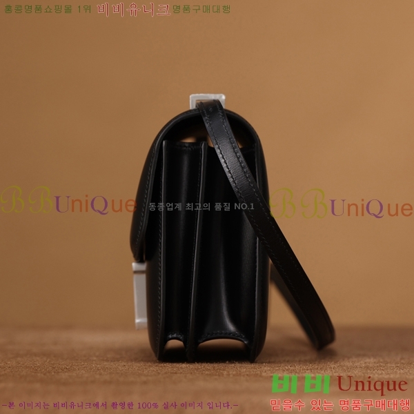 #�����޽� �ܽ�ź���� �̴� H092280-200