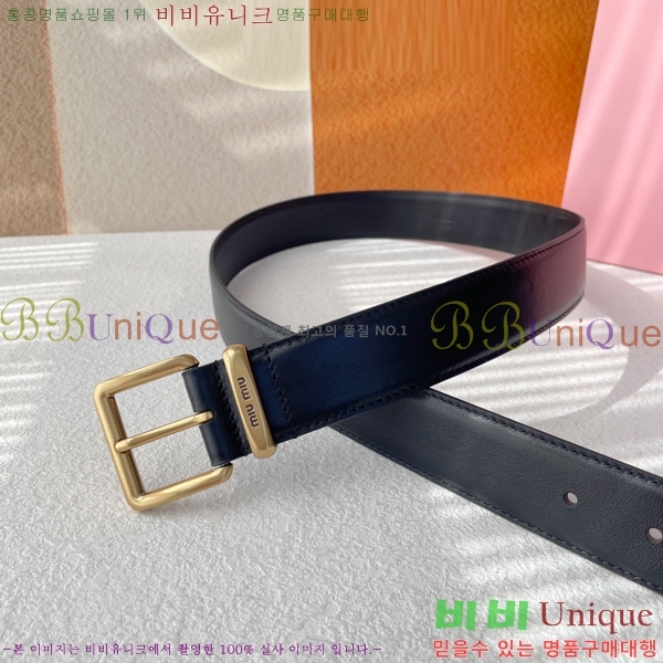 #���� �̿�̿� ��Ʈ �� 35mm 15M54873-3