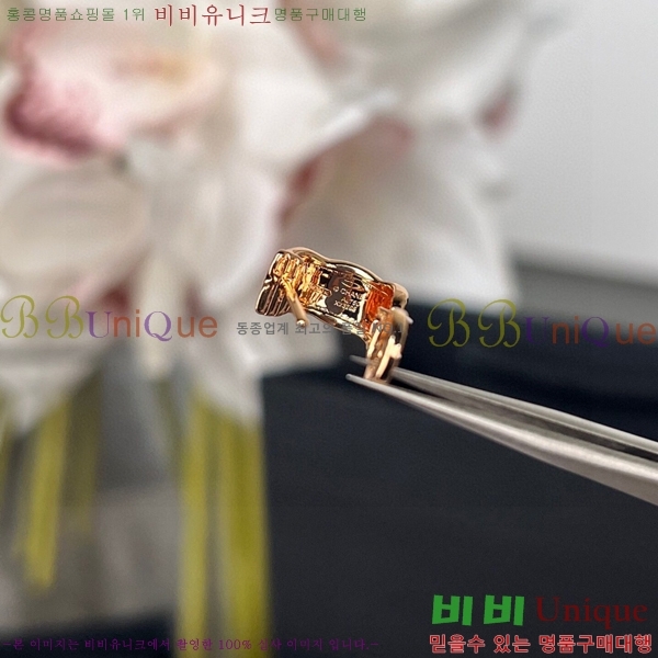 *  ũ ̾ 95CH2412196-1 (2)