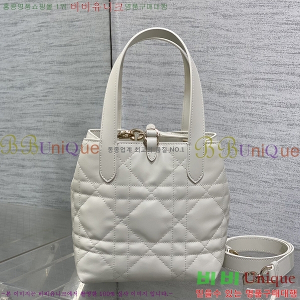 #��� ������� ���� ��Ƽ�� ��Ʈ�� M283577-801 ������-440�����롽