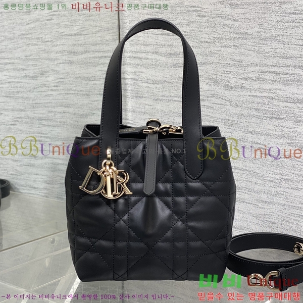 #��� ������� ���� ��Ƽ�� ��Ʈ�� M283577-803 ������-440�����롽