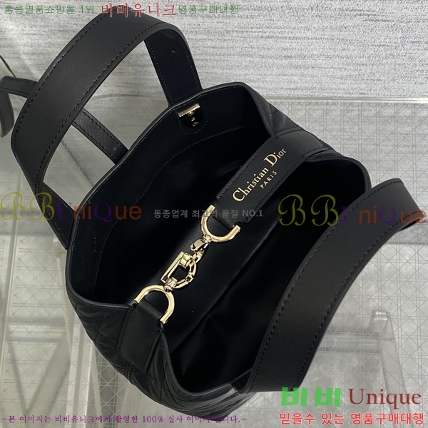 #��� ������� ���� ��Ƽ�� ��Ʈ�� M283577-803 ������-440�����롽