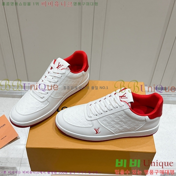 ���� ���̺��� ����Ŀ�� 37L24122718-5