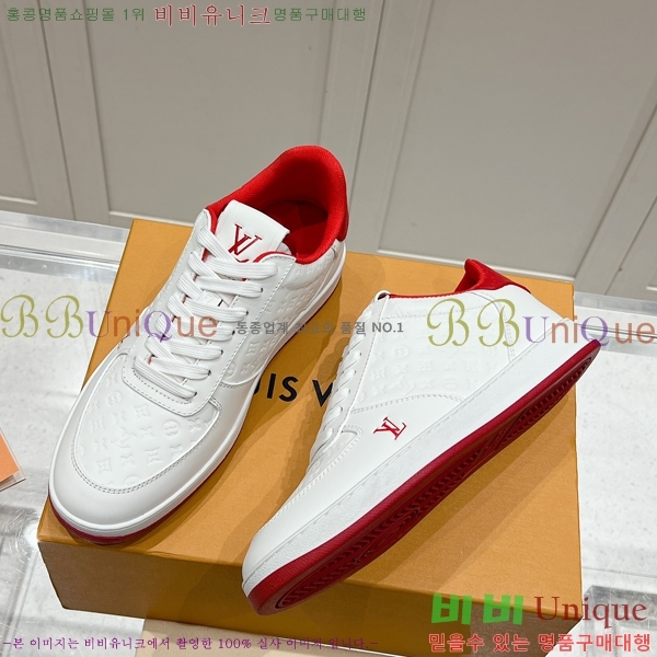 ���� ���̺��� ����Ŀ�� 37L24122718-5