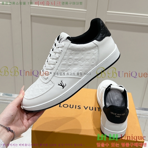 ���� ���̺��� ����Ŀ�� 37L24122718-4