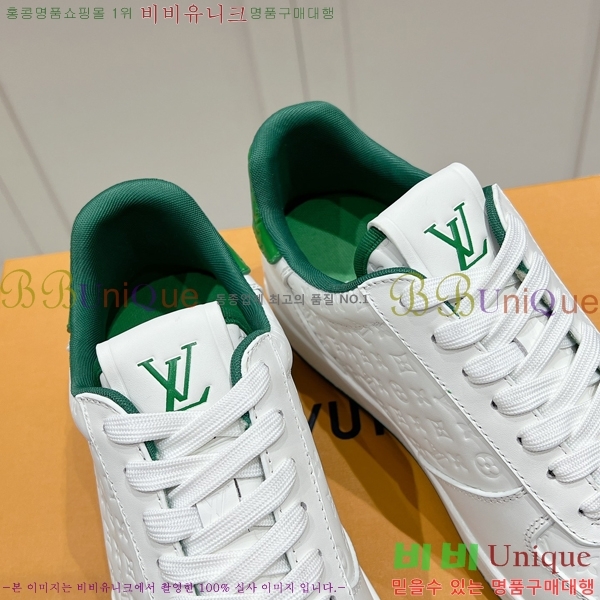 ���� ���̺��� ����Ŀ�� 37L24122718-2