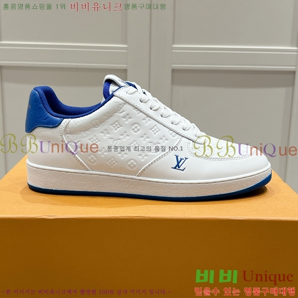 ���� ���̺��� ����Ŀ�� 37L24122718-1