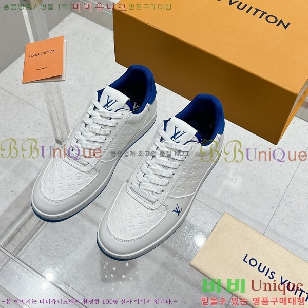 ���� ���̺��� ����Ŀ�� 37L24122718-1