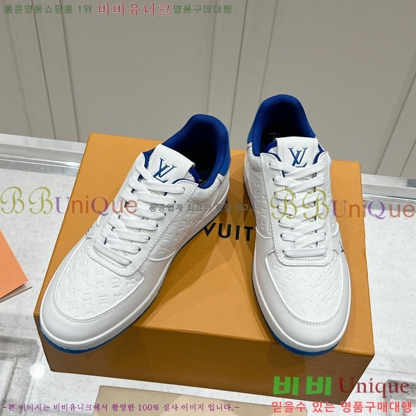 ���� ���̺��� ����Ŀ�� 37L24122718-1