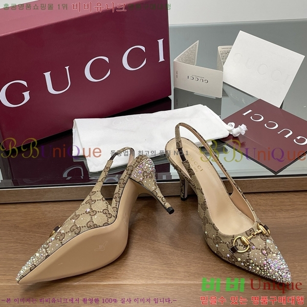 ���� ���� ������ ������ 31G241251-3 �� 10.5cm