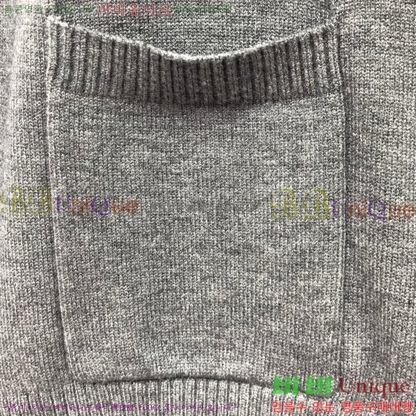 ���� ����� �� ����� 21TB2412563-2