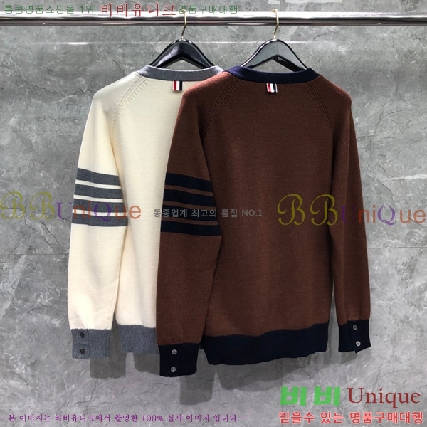 ���� ����� �� ���̳� ����� 24TB2412562-1