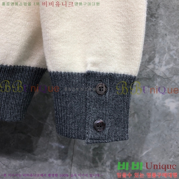 ���� ����� �� ���̳� ����� 24TB2412562-1