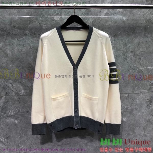 ���� ����� �� ���̳� ����� 24TB2412562-1