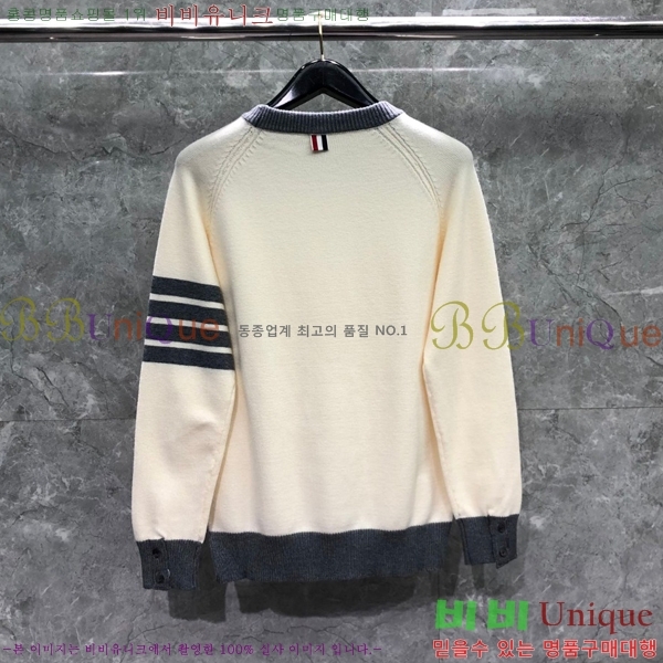 ���� ����� �� ũ��� ������ 22TB2412561-1