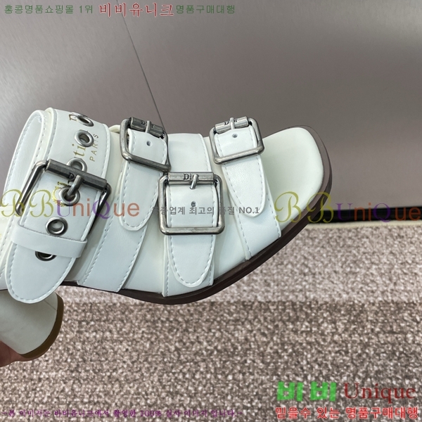 ���� ��� D-Avenue ���� 29D24121913-1 �� 8CM