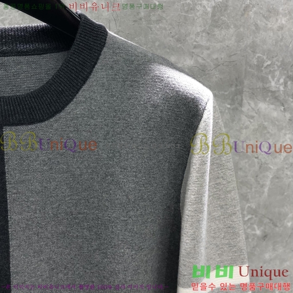 ���� ����� �� ������ 24TB2412566-4