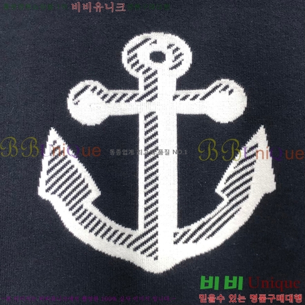 ���� ����� �� ������ 24TB2412567-1