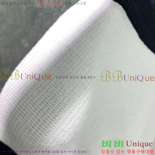 ���� ����� �� ������ 24TB2412566-2