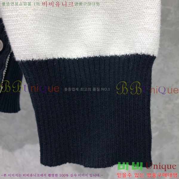 ���� ����� �� ������ 24TB2412566-2