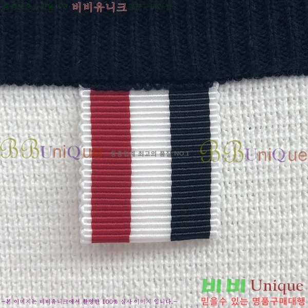 ���� ����� �� ������ 24TB2412566-2