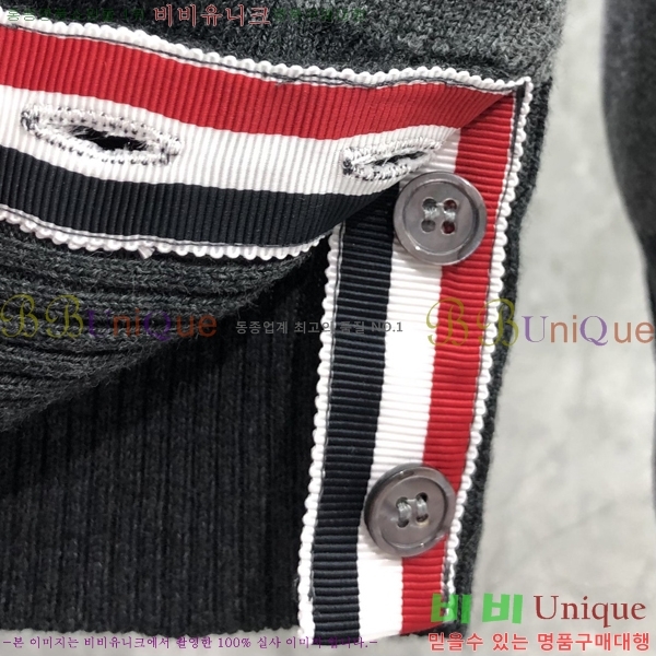 ���� ����� �� ������ 24TB2412566-1