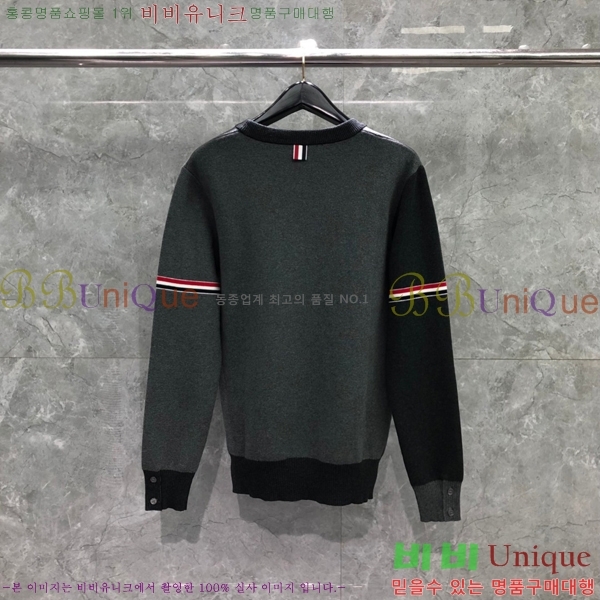 ���� ����� �� ������ 24TB2412566-1