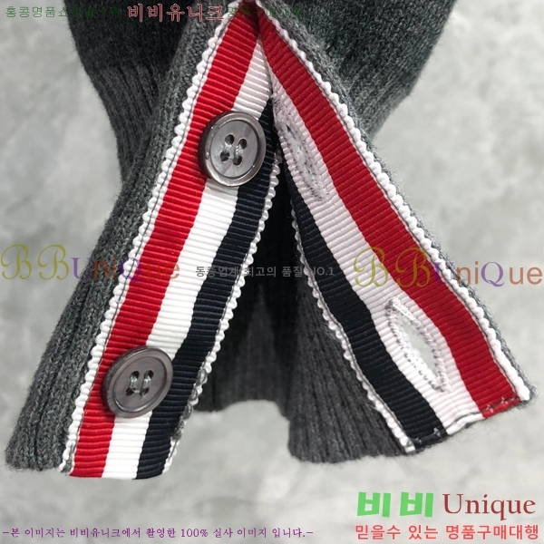 ���� ����� �� ������ 24TB2412566-1