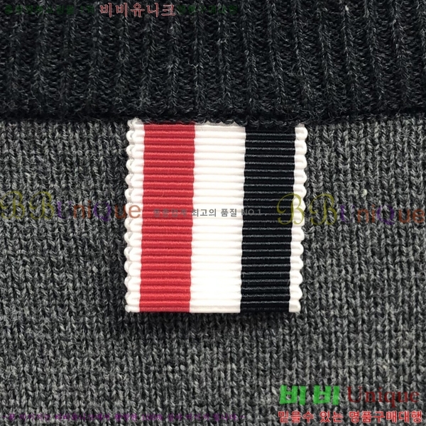 ���� ����� �� ������ 24TB2412566-1