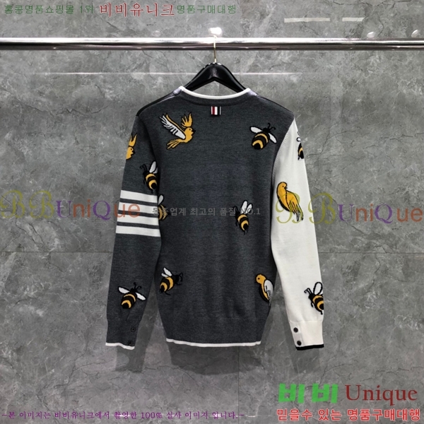 ���� ����� �� ������ 24TB2412566-4