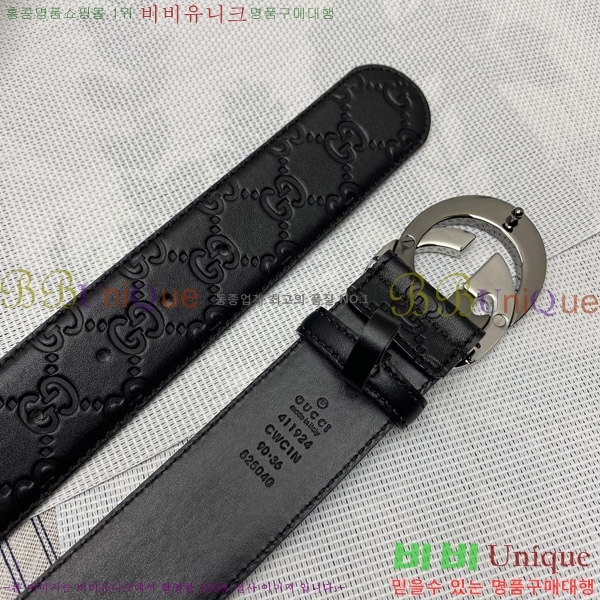 #���� ��Ʈ G205086-2 �� 4CM