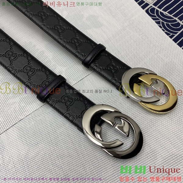 #���� ��Ʈ G205086-2 �� 4CM