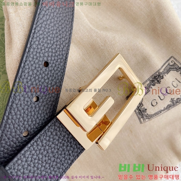 #���� ��Ʈ G2061894-1 �� 3.5CM